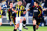 Derbi an�lar�
