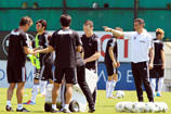 Kartal aray��ta!