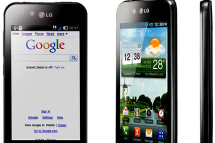 Bahane bulan 'ak�ll�' telefon
