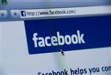 Facebook paral� oluyor!