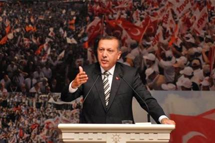Ba�bakan aç�klad�