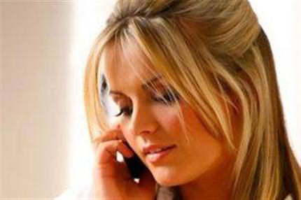 Telefon kapal� olsa da para ödeyece�iz