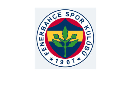 Fenerbahçe'den 2 transfer birden