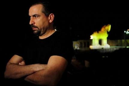 'Devletten maa� al�p dizilerde oynanmaz'