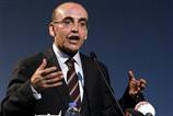 Mehmet �im�ek'ten çarp�c� aç�klamalar