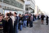 ATO'dan i� garantili meslek e�itimi