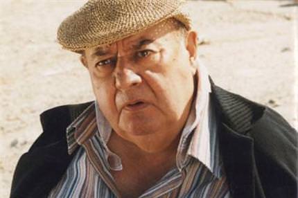 Erol Kardeseci hayat�n� kaybetti