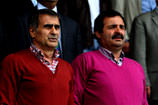 Güne� gidemez