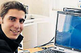 600 milyon dolarl�k dev hamle