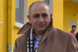 Kayseri'ye Frans�z takviye!