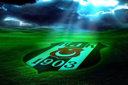 Y�ld�r�m Demirören hüküm giyebilir