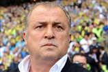 Fatih Terim'den dünya y�ld�zlar�na veto