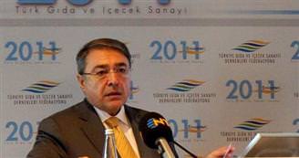 Firmalar hileciye sava� açt�