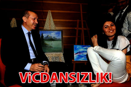 K�l�çdaro�lu'na davet