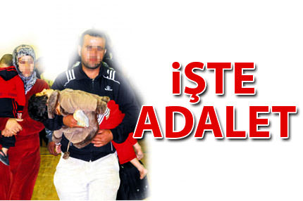 ��te adalet