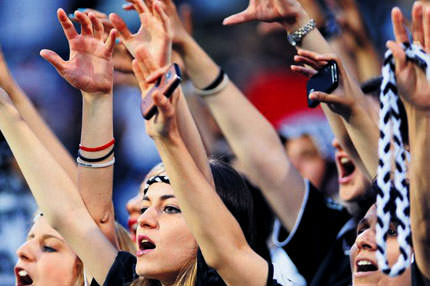 Kartal iddaa �ampiyonu
