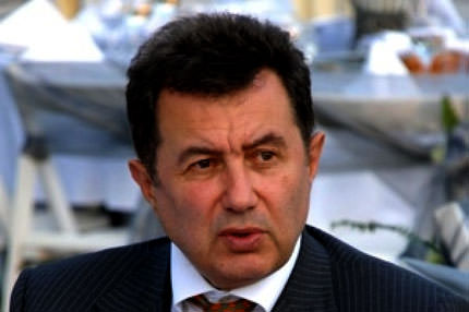 Pamukbank davas� yeniden görülüyor