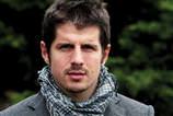 Emre imzaya gidiyor