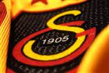 Denizli-Fener maç� için gizli tan�k bombas�