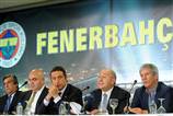 ��te Aziz Y�ld�r�m'�n listesi