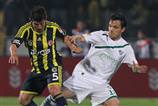 Emre'den Galatasaray'a ret!