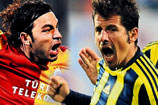 �stanbul Madrid transfer hatt�