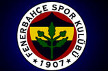Üyelere ça�r� var