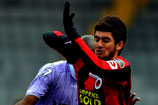 Soner art�k Fenerli gibi