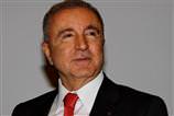 Ünal Aysal bombalad�!