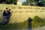 Günün fotosu