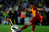 Memlekete dönü� zaman�