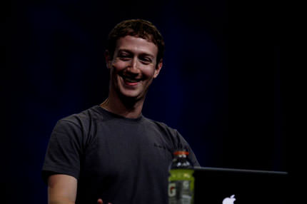 Ve facebook sat�ld�