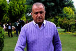 Uzakdo�u'ya gidecekler