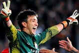 Muslera'ya Milan kancas�