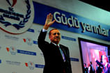 Gençlere tavsiye
