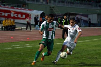 Kas�mpa�a finale göz k�rpt�