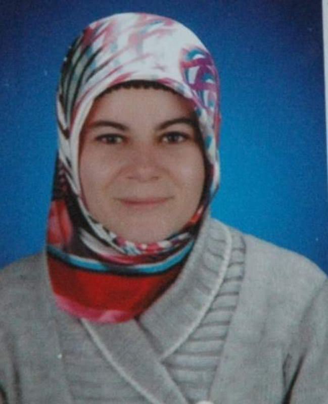Dilber'i korumad�k
