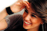 Anne deh�eti