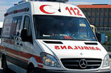 Çek araban�