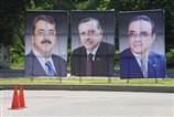 Erdo�an: Pakistan halk� yanl�z de�il
