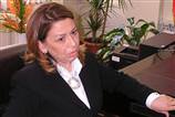 Çal�k: 1 dolar�n alt�nda gelirle ya�ayan kalmad�