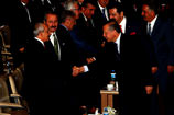 F�rsatç�lar