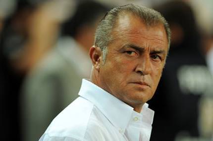 ��te Terim'in transfer listesi