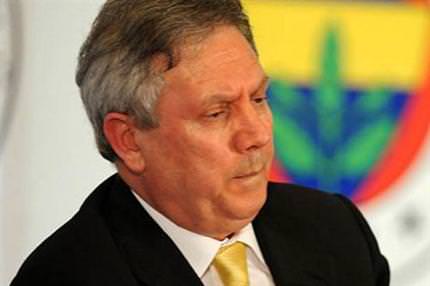 Y�ld�r�m'� koltu�undan edebilecek �ok iddia