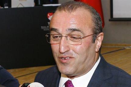 Albayrak'tan devr-i alem