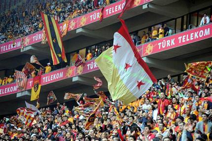 Barça ve MANU geliyor!