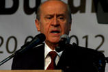 �ftira ve hezeyan