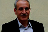 Vekilli�i dü�üyor