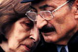 Ecevit filmi!