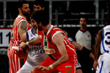 Enfes Efes